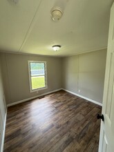4205 TN-50 in Williamsport, TN - Building Photo - Building Photo