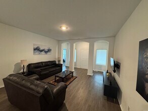 2 Swayze Rhys Ln in Cabot, AR - Building Photo - Building Photo