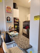 463 Massachusetts Ave, Unit 3 in Boston, MA - Building Photo - Building Photo