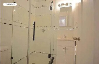 492 11th St in Brooklyn, NY - Building Photo - Building Photo