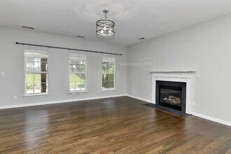 2003 Hollyhedge Ln in Indian Trail, NC - Building Photo - Building Photo