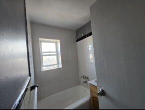 67 Lincoln Ave in Newark, NJ - Building Photo - Building Photo