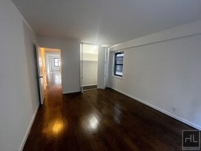 EAST 56 STREET, Unit 9D in New York, NY - Building Photo - Building Photo