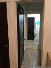 157 Summer St in Somerville, MA - Building Photo - Building Photo