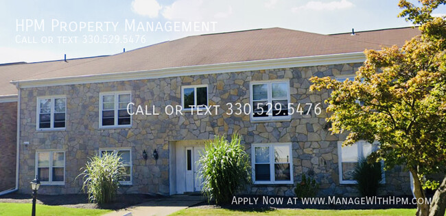 property at 7145 Starcliff Ave NW