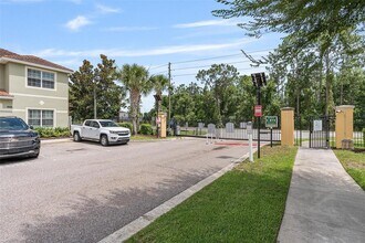 2900 Banana Palm Dr in Kissimmee, FL - Building Photo - Building Photo