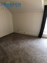 522 Niagara St in Eau Claire, WI - Building Photo - Building Photo