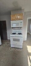 66 Batchelder St in Boston, MA - Building Photo - Building Photo