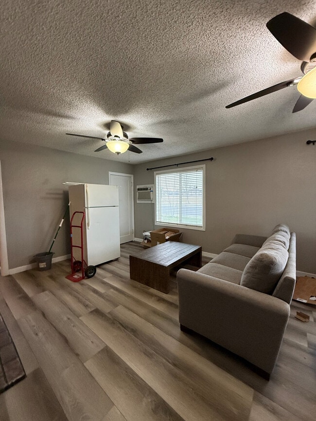 600 NE 3rd St in Hermiston, OR - Building Photo - Building Photo