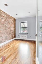939 2nd Ave, Unit 2 in New York, NY - Building Photo - Building Photo