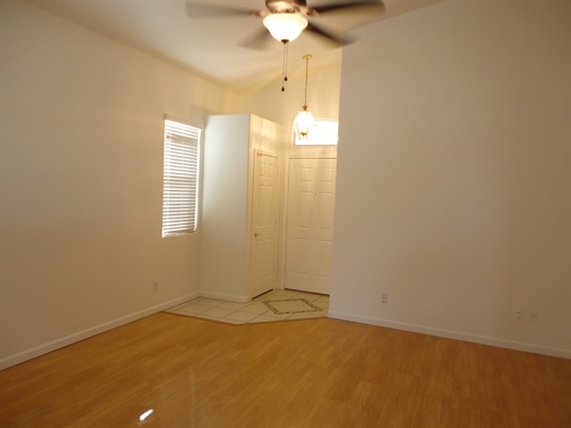 837 S Roanoke St in Gilbert, AZ - Building Photo - Building Photo