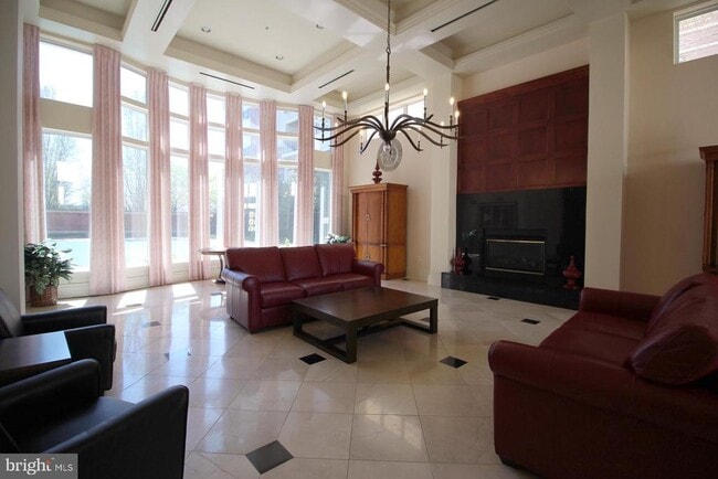 property at 2791 Centerboro Dr