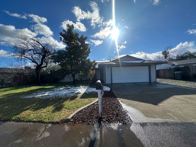 property at 205 Woodhill Dr