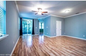 12228 Black Walnut Ct in Jacksonville, FL - Building Photo - Building Photo