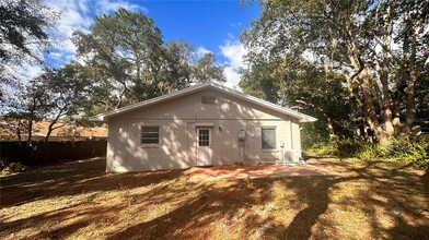 732 E Arizona Ave in DeLand, FL - Building Photo - Building Photo