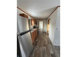 1224 15th Ave N in Moorhead, MN - Building Photo - Building Photo