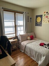 1716 Tennessee St in Lawrence, KS - Building Photo - Building Photo