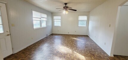 11 Trails End Rd in Quincy, FL - Building Photo - Building Photo