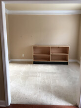 535 Roland Manor Dr in Dacula, GA - Building Photo - Building Photo