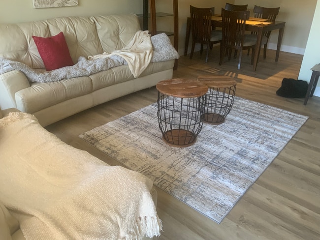 property at 555 S Royal Crest Cir