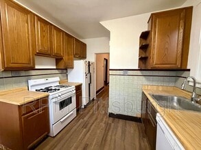 1011 2nd St in Mckees Rocks, PA - Building Photo - Building Photo