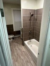 17 Norwell St, Unit 1 in Boston, MA - Building Photo - Building Photo