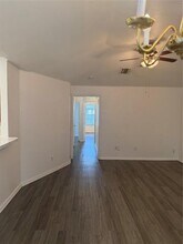 609 Kings Way Dr in Mansfield, TX - Building Photo - Building Photo