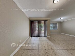 12472 SW 124th Path in Miami, FL - Building Photo - Building Photo