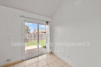 8510 Gatlinburg Dr in Fort Worth, TX - Building Photo - Building Photo