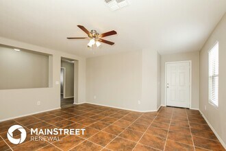 12810 N 115th Ave in El Mirage, AZ - Building Photo - Building Photo