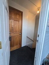 135 Custer Ave in Billings, MT - Building Photo - Building Photo