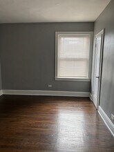 1021 N Lamon Ave in Chicago, IL - Building Photo - Building Photo