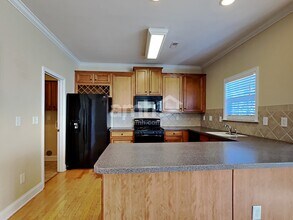 181 Autry Ave in Mooresville, NC - Building Photo - Building Photo