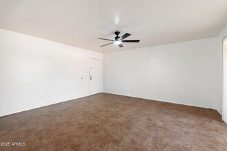 3602 W Maryland Ave in Phoenix, AZ - Building Photo - Building Photo