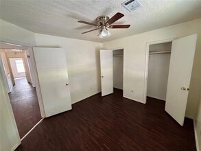 4617 Sandera Ln in Flower Mound, TX - Building Photo - Building Photo