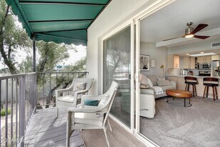 16807 E Gunsight Dr in Fountain Hills, AZ - Building Photo