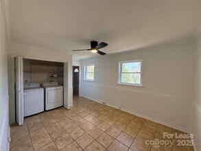 1928 Russell Ave in Charlotte, NC - Building Photo - Building Photo