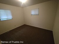 2541 Sherwood Ln photo'