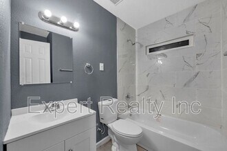 5706 Monte Sano Rd in Birmingham, AL - Building Photo - Building Photo