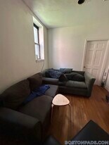 11 Scottfield Rd in Boston, MA - Building Photo