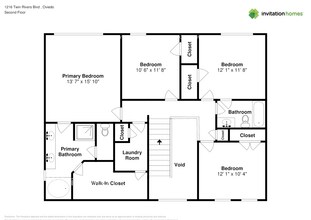 1216 Twin Rivers Blvd in Oviedo, FL - Building Photo - Building Photo