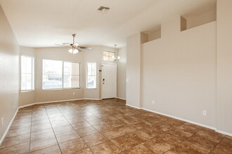 1520 E La Salle St in Phoenix, AZ - Building Photo - Building Photo