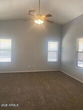 35497 N Shorthorn Trail in Queen Creek, AZ - Building Photo - Building Photo
