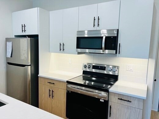69 Bailey St in Boston, MA - Building Photo - Building Photo