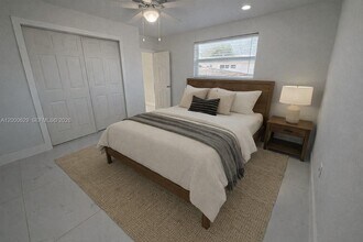 629 SW 10th St in Miami, FL - Building Photo - Building Photo