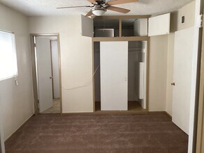138 N Vecino Dr, Unit 138 N. Vecino Dr in Covina, CA - Building Photo - Building Photo