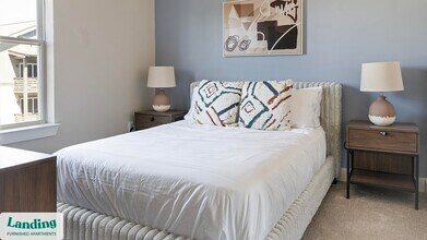 1000 Forestview Dr, Unit 4217 in Oakwood, GA - Building Photo - Building Photo