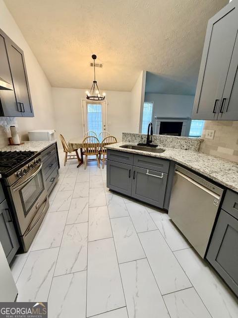 1695 Racquet Club Dr NW in Lawrenceville, GA - Building Photo - Building Photo