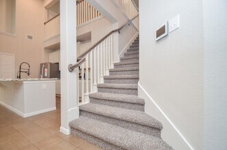 14154 Little River Dr in Baytown, TX - Foto de edificio - Building Photo