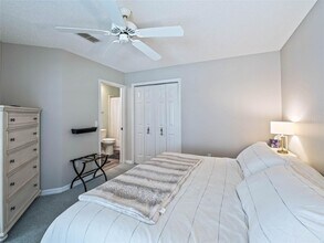 901 San Benito Ln in the Villages, FL - Building Photo - Building Photo